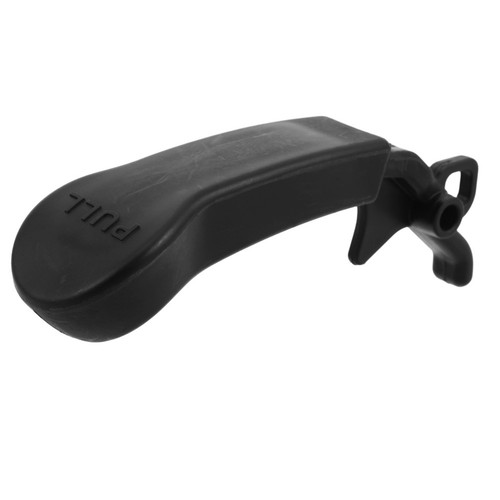 Accessoires pour crème - accessoires,