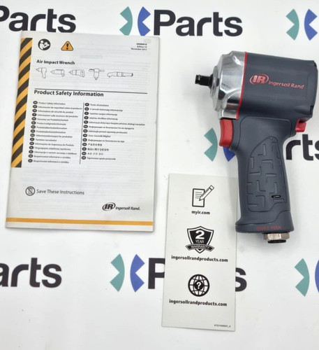 Ingersoll rand 15qmax air - ingersoll,
