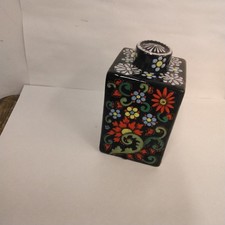 Magnifique Pots à Thé