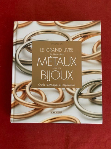 Rare grand livre - rare,