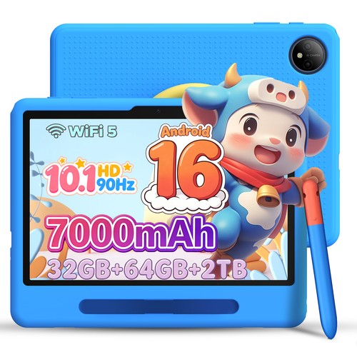 Pockam p10 kid - pockam,