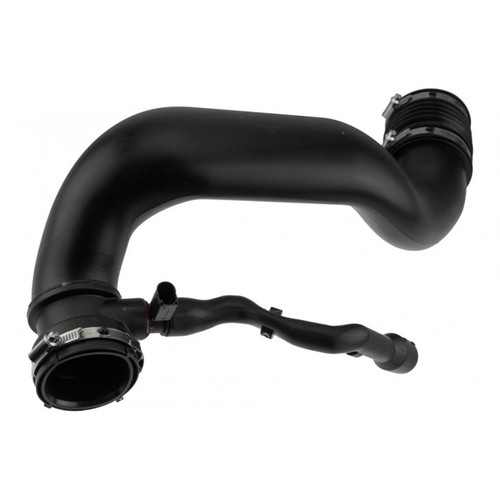Pour jeep commander grand - pour,