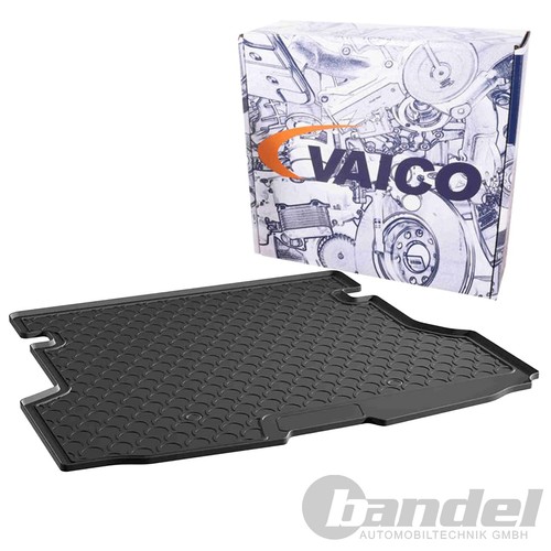 Vaico tapis coffre - de,