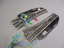 LQ1121 MARKLIN 2161 2164 Train