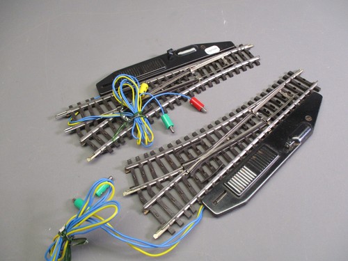 Lq1121 marklin 2161 2164 train - lq1121,