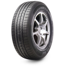 LEAO Pneu été 255/50 R 19 XL