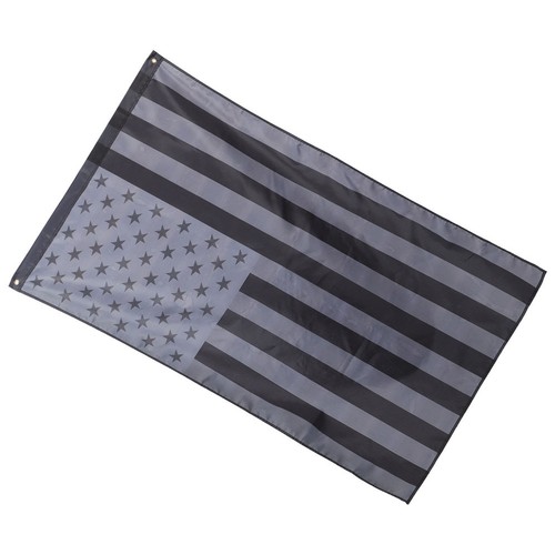 Drapeau américain imprimé - américain,