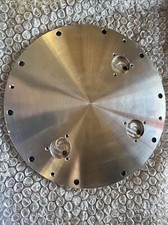 poltra Abrasive Tool Tyrolite