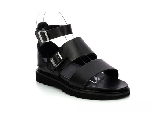 Kickers sandales neostrap - kickers,