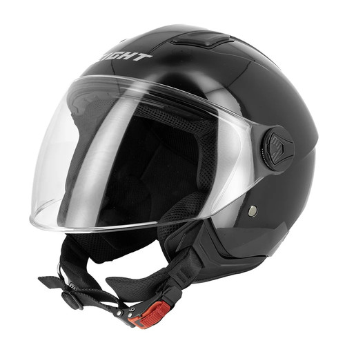 Jet s779 leov - leov, noir
