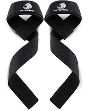 Fitgriff sangle de tirage