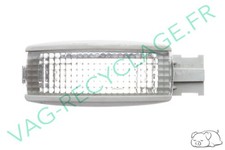 ♻️Eclairage intérieur