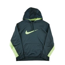 Nike Sweat à capuche