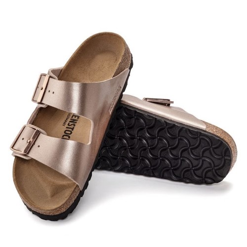 Birkenstock arizona femme - birkenstock,