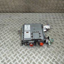 Mazda MX-30 DR Inverseur