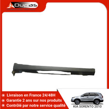 🇫🇷 BAS CAISSE DROIT KIA