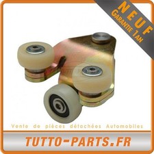 Roulette Porte Coulissante pour CITROEN Jumper FIAT Ducato PEUGEOT Boxer
