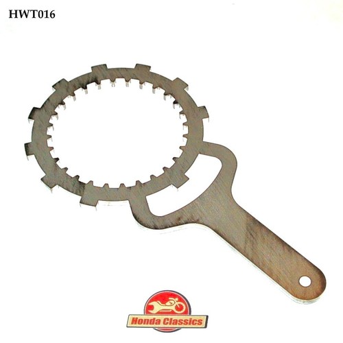 Honda xr500r xr600r - xr600r, xr650r