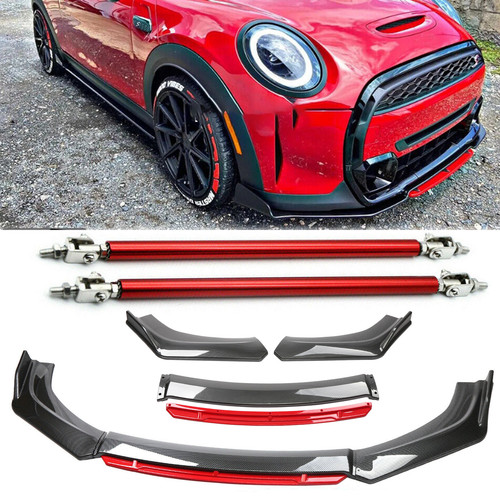 For mini cooper - mini, countryman
