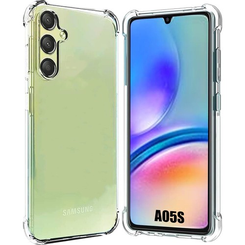 Coque silicone antichoc pour - silicone,