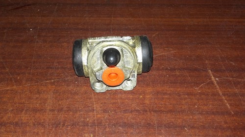 Cylindre roue pour renault - cylindre,