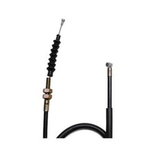 Câble embrayage moto mbk