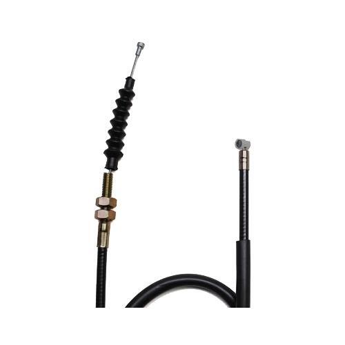 Câble embrayage moto mbk