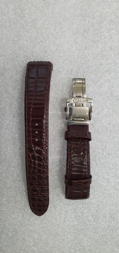 Seiko premier 4a071 - premier,