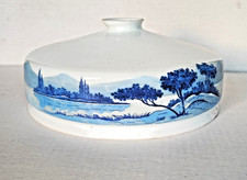 ancienne suspension abat jour