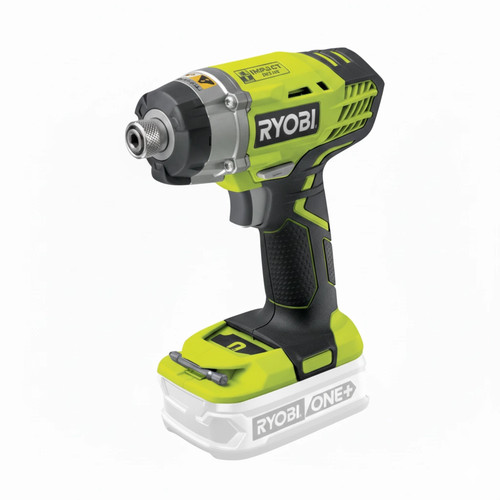 Ryobi r18id3 visseuse à - ryobi,