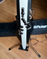 Roland Aerophone AE-20 –