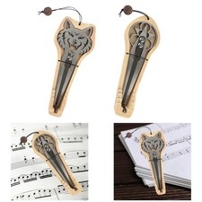 Guimbarde pour débutants