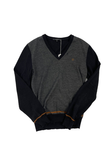 Pull homme gucci - homme, noir