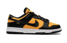 Nike Dunk Low (FZ4618 001)