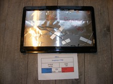 Coque / Plasturgie d’écran