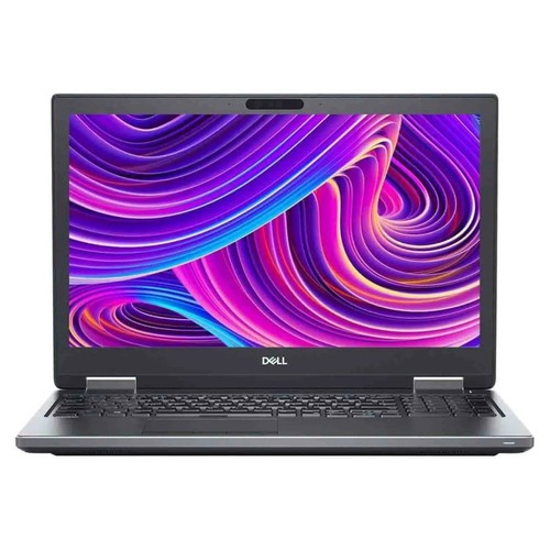 Portable dell latitude 7520 - dell,