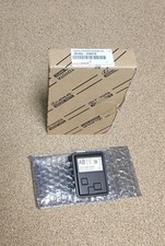 New OEM 20-24 Toyota 4Runner Lane Assist Forward Recognition Camera #8646C-0W010