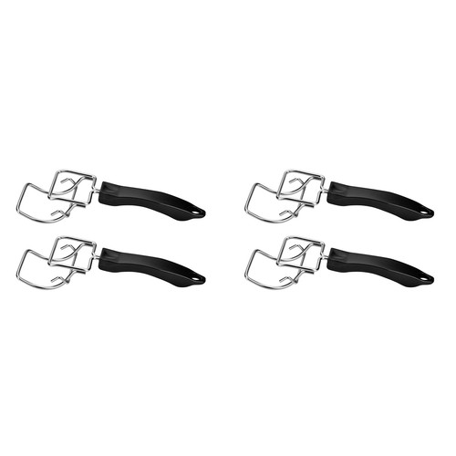 Paquet extracteurs de - paquet,