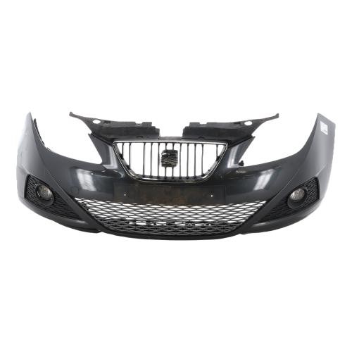 Pare choc avant seat ibiza - seat,