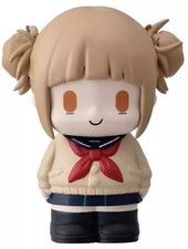 Toga Himiko My Hero Academia Papemas!! -5th Season Costume- 6x5x4cm (2023)