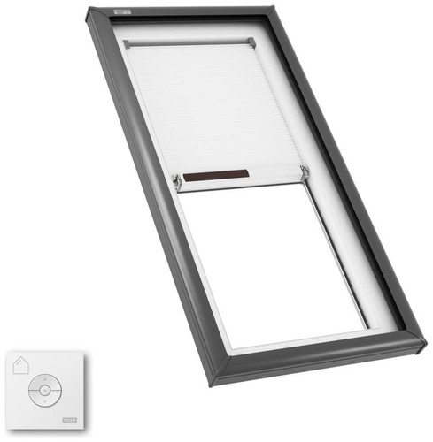 Velux fcm 2246 2004s - 2246,