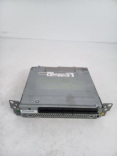 Bmw f30 f35 f31 2016 - 3, radio