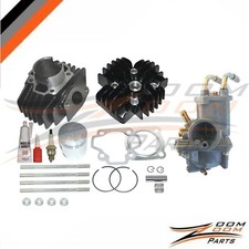 Yamaha PW 50 PW50 Big Bore Kit