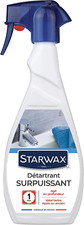 Détartrant Surpuissant Pour