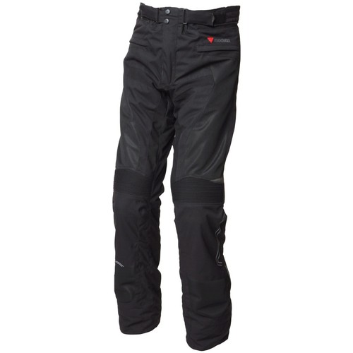 Modeka breeze pantalon - breeze,