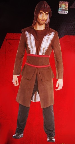 Mens assassins creed - mens,