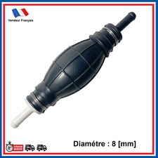 POMPETTE POIRE D'AMORCAGE