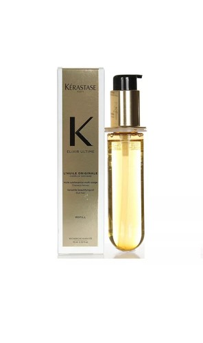 Kerastase elixir ultime - kerastase,