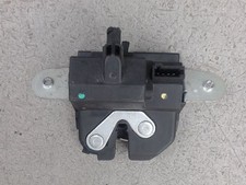 🇫🇷 SERRURE HAYON  OPEL