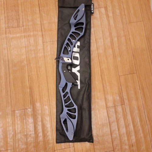 Hoyt right hande exceed - hoyt,